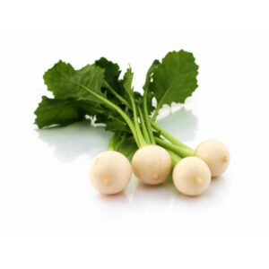 Mini Turnip South Africa 150g Pack — premium quality
