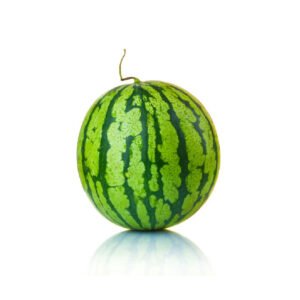 Mini Watermelon UAE 1 1 3kg Piece — premium quality
