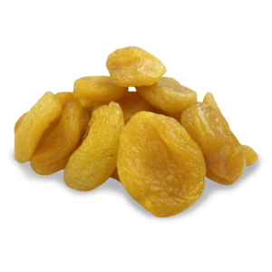 Mishmish Dried Apricot Ndash The Nuts Supermarket Llc — premium quality