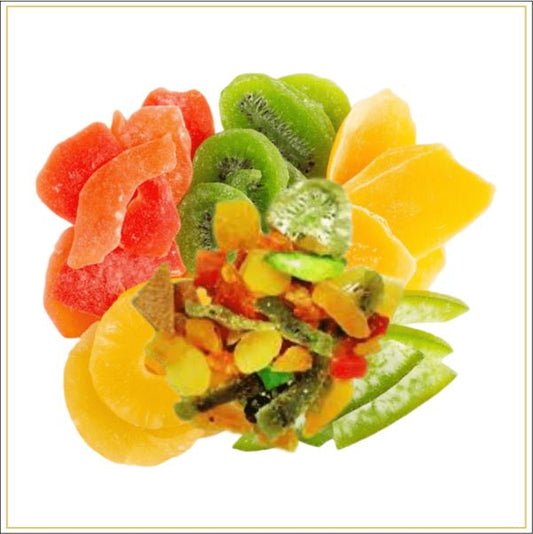 Mix Dry Fruits Mix Dry Fruits — premium quality