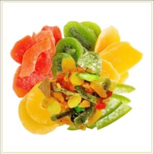 Mix Dry Fruits Ndash The Nuts Supermarket Llc — premium quality