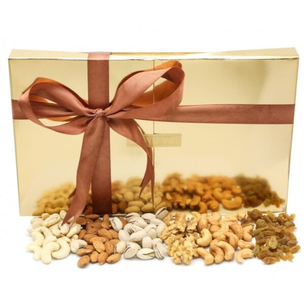 Mix Nuts Gift Pack Ndash The Nuts Supermarket Llc Mix Nuts Gift Pack Ndash The Nuts Supermarket Llc — premium quality