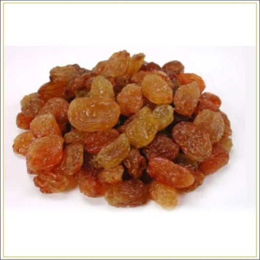 Monakka Afghani Monakka Afghani — premium quality