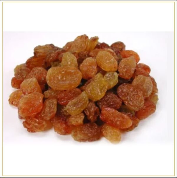 Monakka Afghani Ndash The Nuts Supermarket Llc Monakka Afghani Ndash The Nuts Supermarket Llc — premium quality