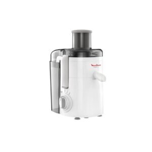 Moulinex Juice Extractor JU370127 White 950ml – Wholesale & Export UAE - wholesale supplier | AgroFoods Global