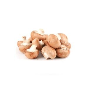 Mushroom Brown Netherlands 500g — premium quality