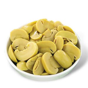 Mushroom Seeds for Sale 400g 200g