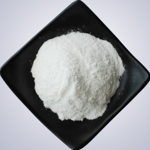 Nattokinase