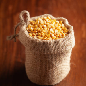 Natural Indian Chana Dal for Commercial