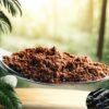 natural-pure-vanilla-bean-powder-pure