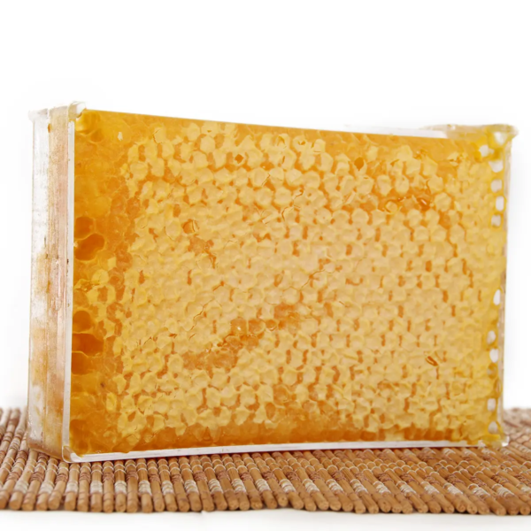 Natural Raw Honeycomb 100 Pure Honeycomb