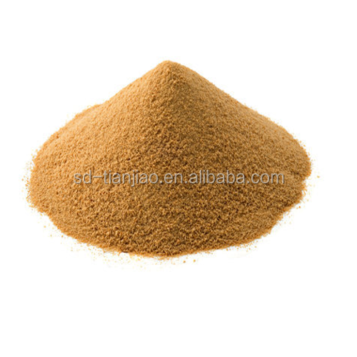 Natural Water Soluble Instant Barley Malt