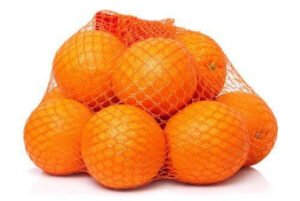 Navel Oranges — premium quality