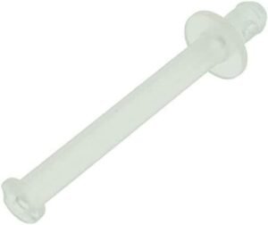Nespresso Nestle Milk Tube Pipe Replacement – EN500 – Wholesale & Export UAE - wholesale supplier | AgroFoods Global
