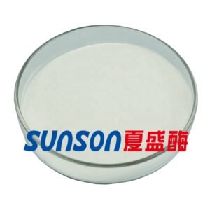 Neutral Protease Enzyme for Tobacco Industry