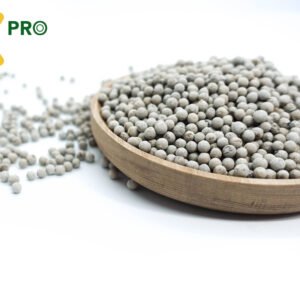 New Crop Black Pepper Wholesale Dried