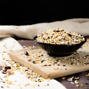New Popular Fashion Style Rice for