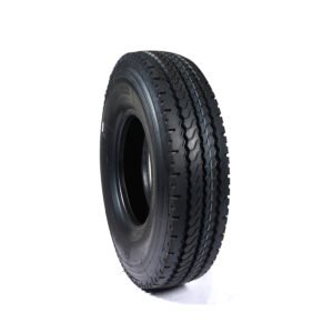 New Radial Inner Tube Truck Tires