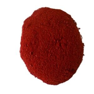 No Impurities Best Seller Cayenne Pepper