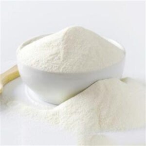 Non Dairy Creamer 25kg Coffee Creamer