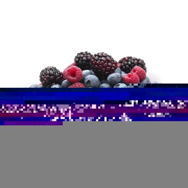 Non dairy Creamer for Condiment and