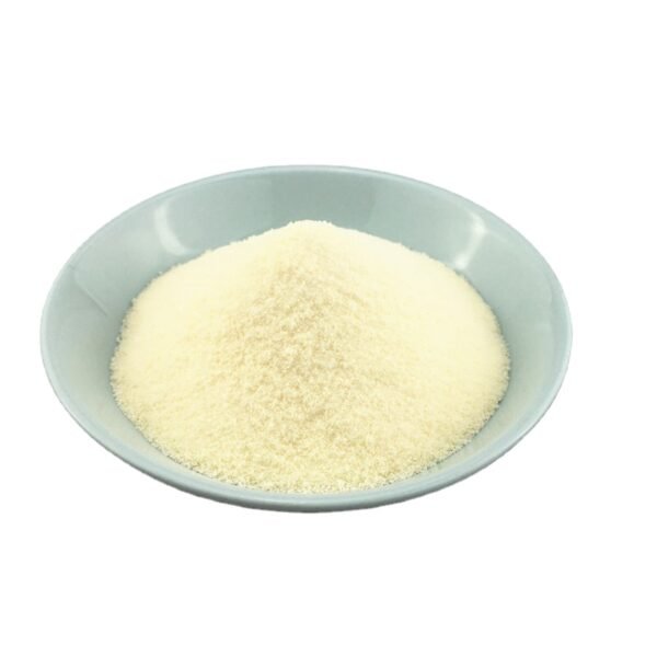 Non Dairy Creamer for Milk Tea