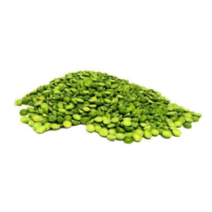 Non GMO Premium Dried Split Lentil