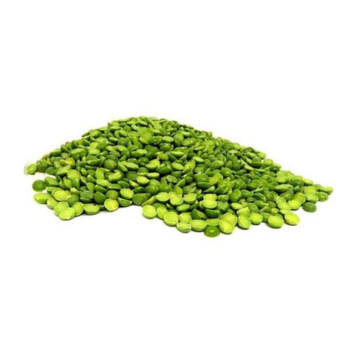 Non GMO Premium Dried Split Lentil Non GMO Premium Dried Split Lentil