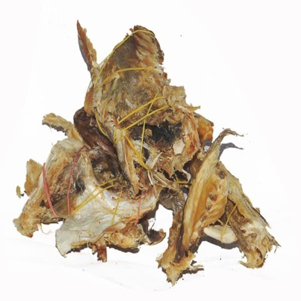 Norway Dry Stockfish for Sale Dried