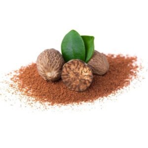 Nut Meg Powder Ndash The Nuts Supermarket Llc — premium quality