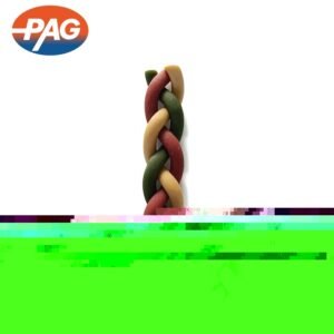Nutritious Pet Dog Molar Stick Treats