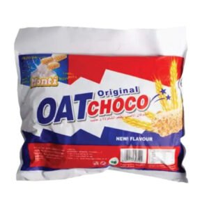 Oats Chocolate Original 400g — premium quality