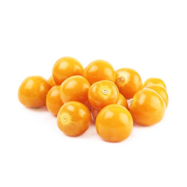 Ocati Goldenberry Colombia 200g Ocati Goldenberry Colombia 200g — premium quality