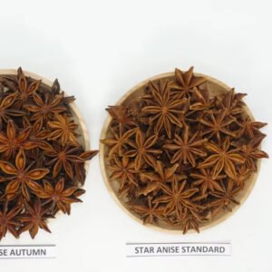OEM 10kg Chinese Star Aniseed Staranise