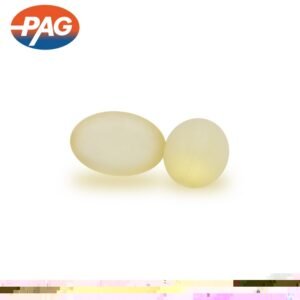 Oem Best Quality Good for Brain