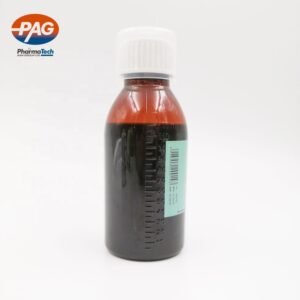 Oem Best Selling Premium Quality Premix