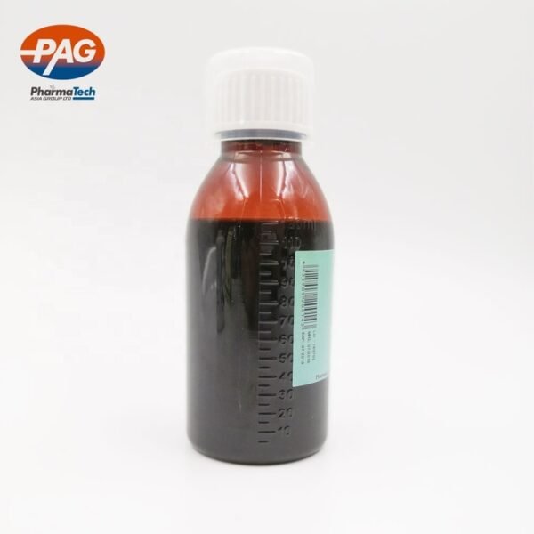 Oem Best Selling Premium Quality Premix