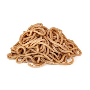 OEM Buckwheat soba Noodle 300g Low