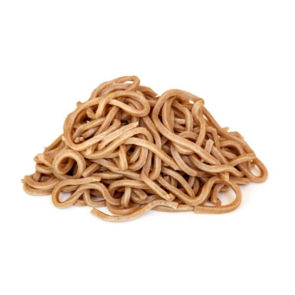 OEM Buckwheat soba Noodle 300g Low