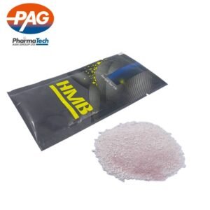 OEM Bulk Multivitamin and Minerals Powder
