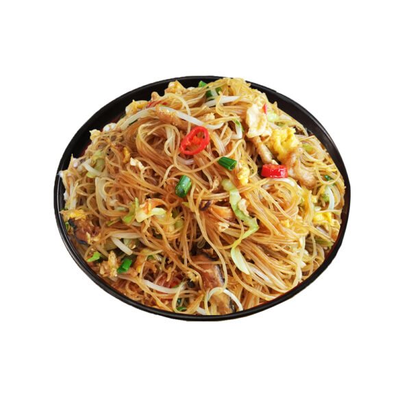 OEM Green Bean Vermicelli Wholesale OEM Green Bean Vermicelli Wholesale