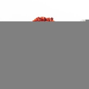 OEM Packages Mild Spicy Chili Coarse