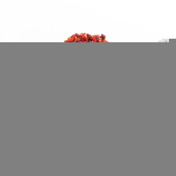 OEM Packages Mild Spicy Chili Coarse