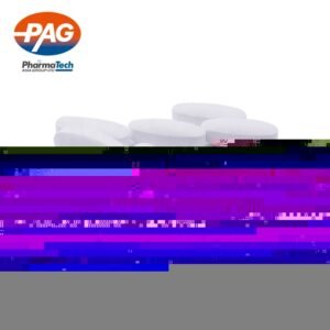 OEM Vegan L Arginine Tablets Private