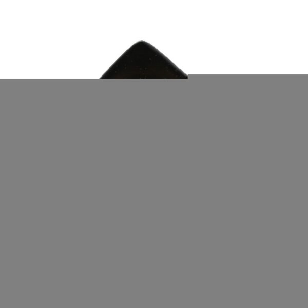 Olea Europaea Leaf Extract Oleuropein 10