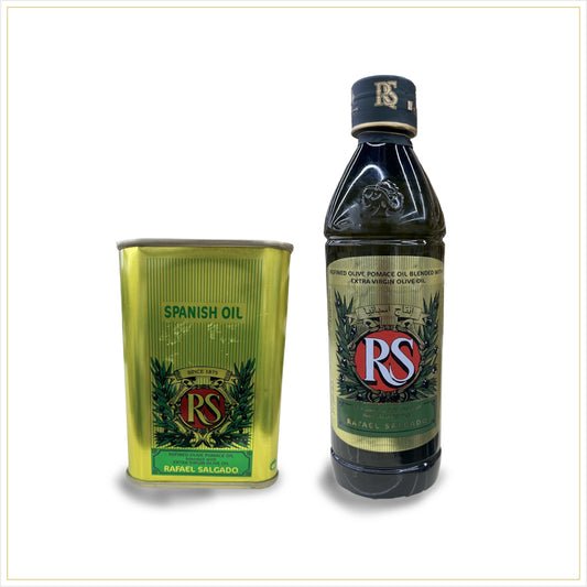 Olive Oil Olive Oil — premium quality