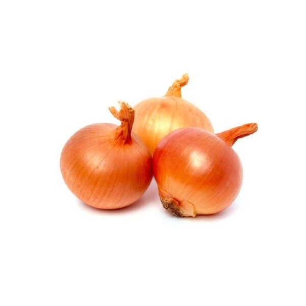 Onion Brown Spain 500g Onion Brown Spain 500g — premium quality