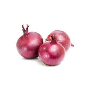 Onion Egypt 500g — premium quality