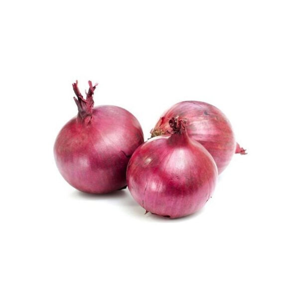 Onion Egypt 500g Onion Egypt 500g — premium quality