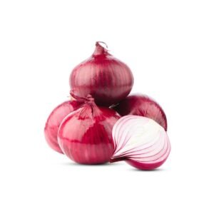 Onion India 500g — premium quality